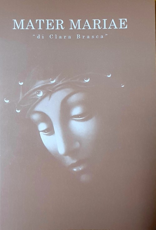 Mater Mariae